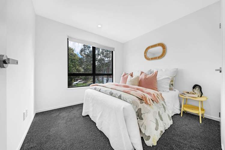 14A Arthur Road Hill Park_13