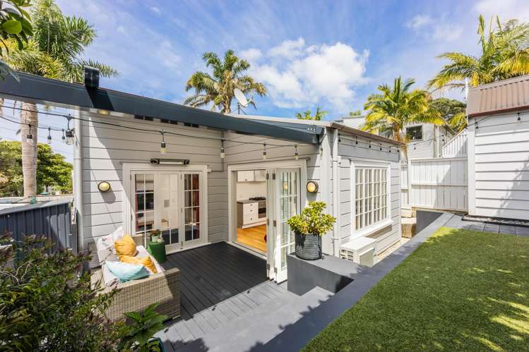 6 Yates Street Onehunga_3