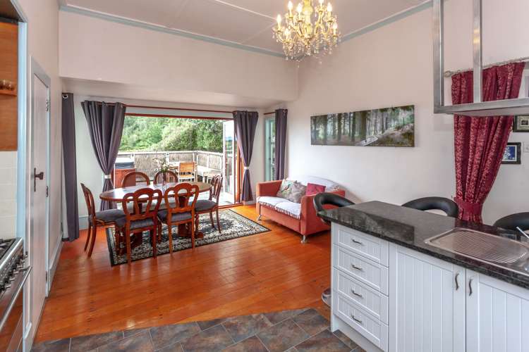 60 Te Ana Lane Thames_5