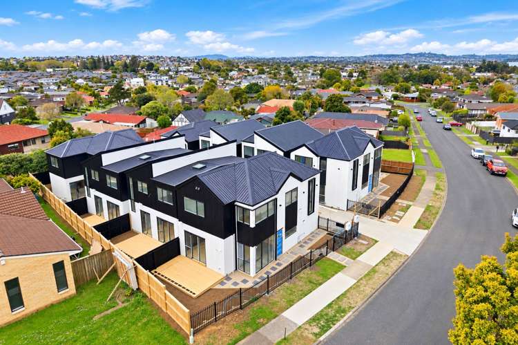 Lot 1/26 & 28 Luton Avenue_2