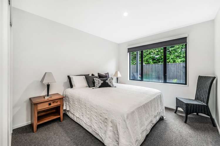 35 Ledbury Drive Rolleston_17