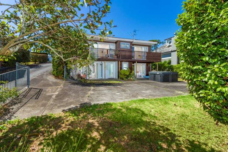 308 Hurstmere Road Takapuna_4