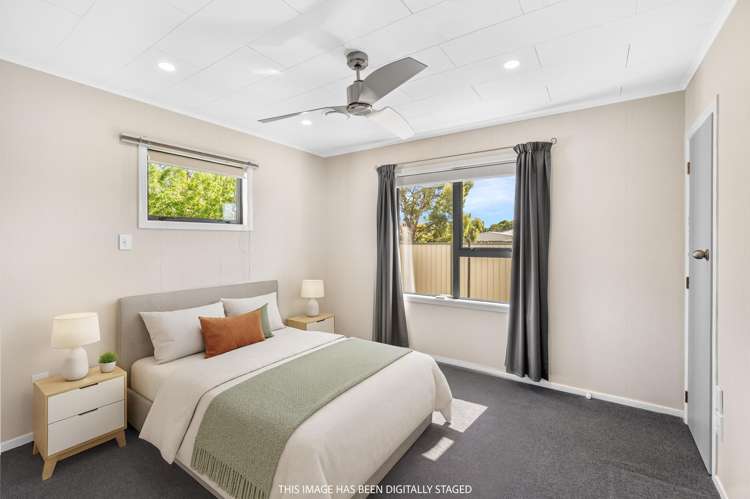 431 Kennedy Road Pirimai_8