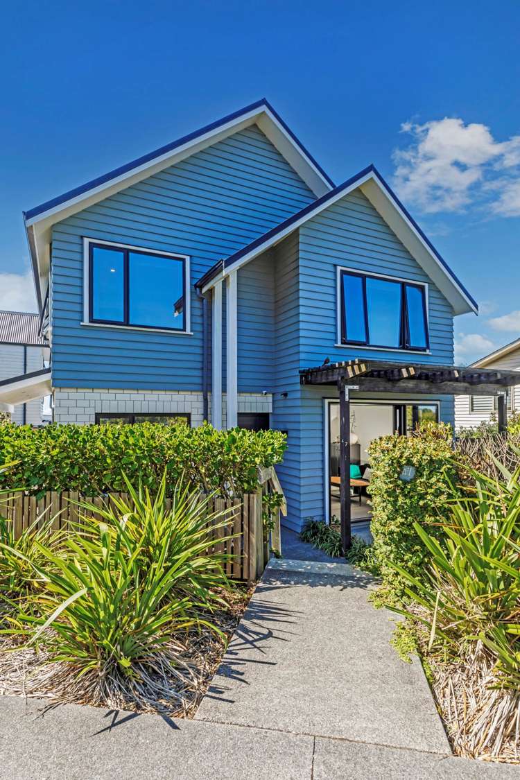 47 Caldera Drive Long Bay_25