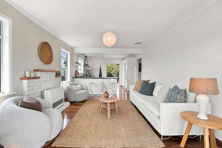 35 Trafalgar Street Westown_9