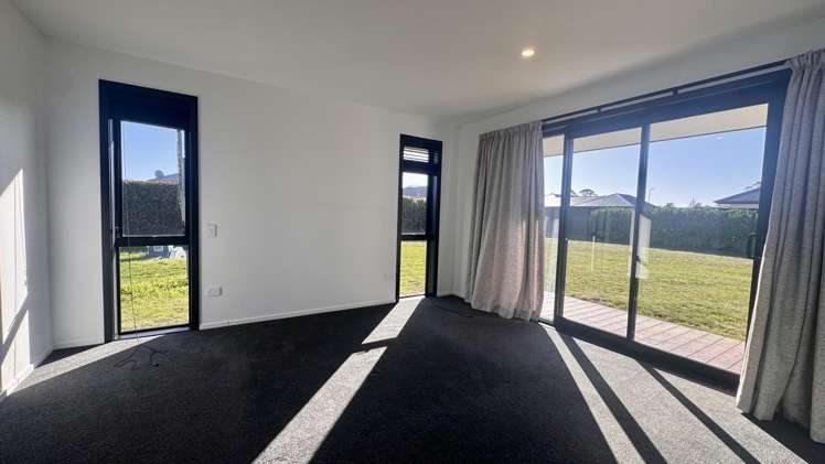 6 Westmorland Avenue Darfield_9