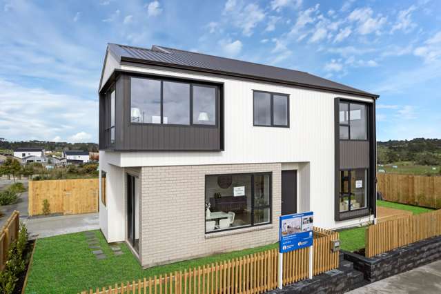 196 Henwood Road Westgate_2