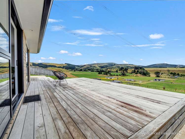 36 Varsity Heights Fitzherbert_5