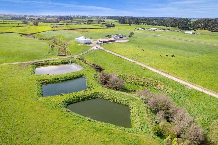 455 Lower Duthie Road Kaponga_19
