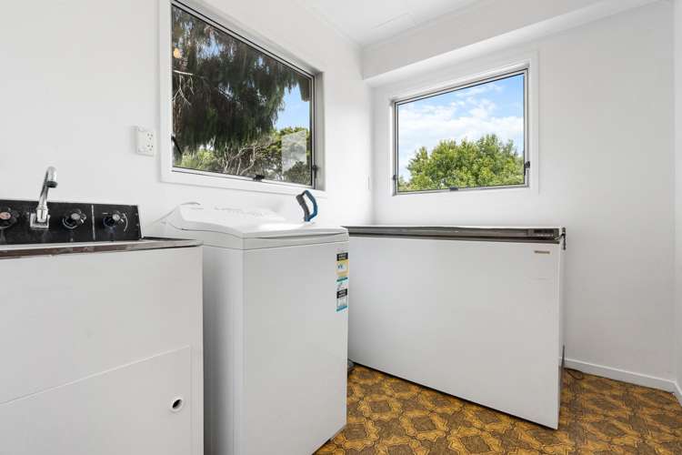 4 Dolphin Place Tutukaka_23