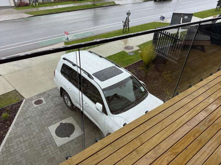 242f West Hoe Heights Orewa_7