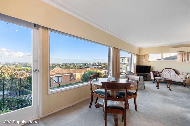 89 and 89A Pupuke Road Northcote_16