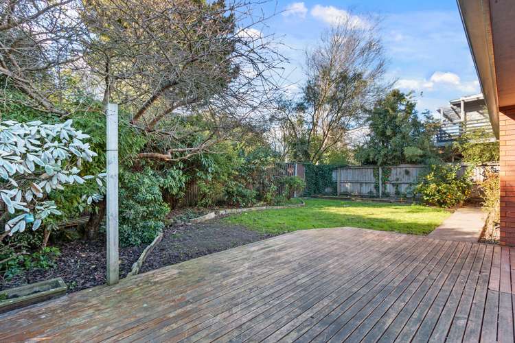 14b Woodend Road Woodend_2