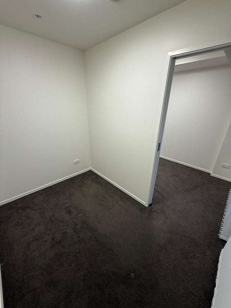 13N/135 Victoria Street West Auckland Central_13