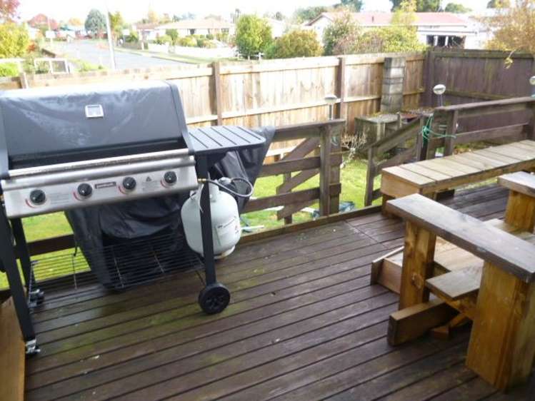 10 Aotea Crescent Tokoroa_5