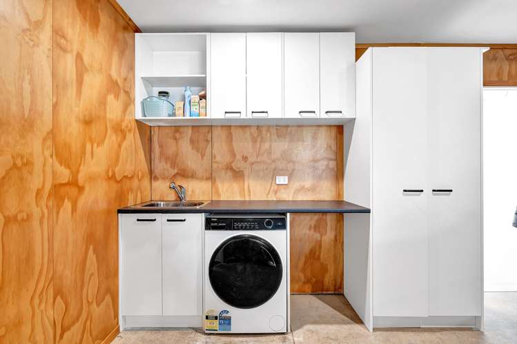 1/118 Brecon Road Stratford_24