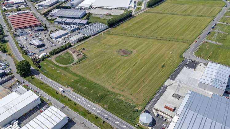 Lot Lot 2,/17 Hickory Place Islington_14