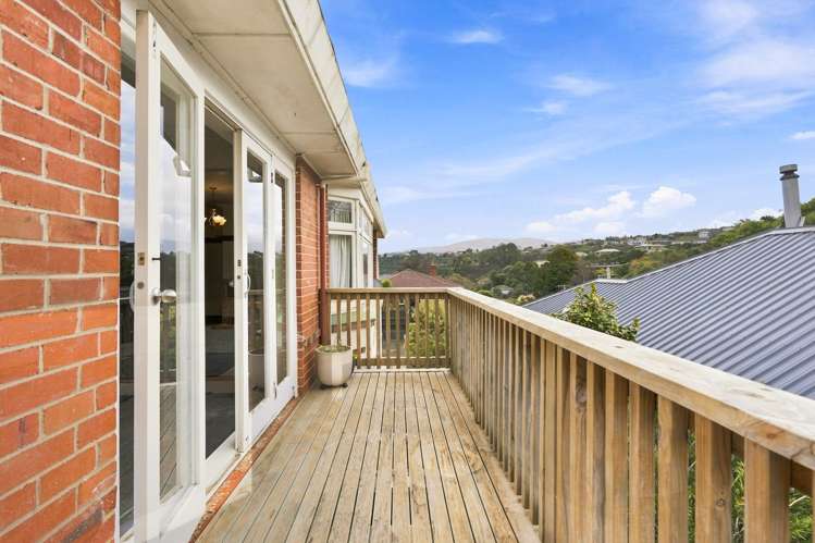 49 Sunbury Street Andersons Bay_3