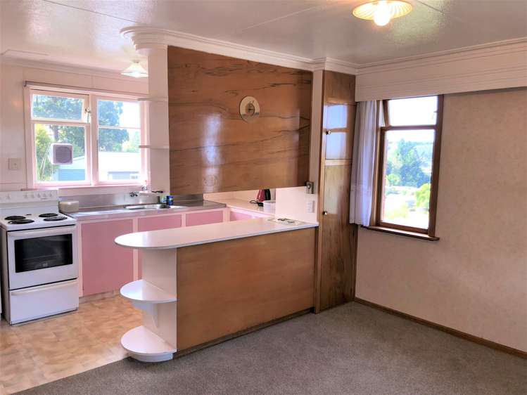 43 Torquay Street Abbotsford_4