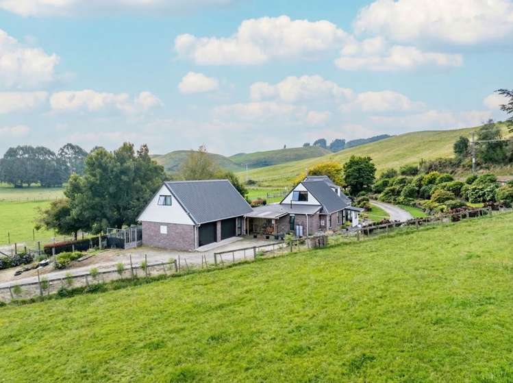 106 Waimangu Road Tumunui_27