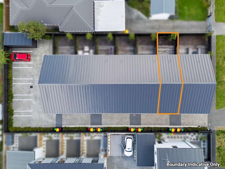 2/37 Diamond Avenue Spreydon_17