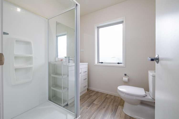 27 Longcot Drive Rolleston_7