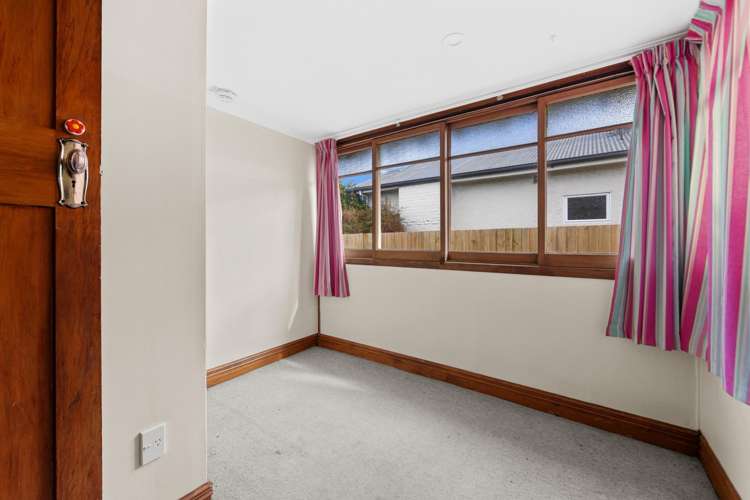 184 Selwyn Street Spreydon_13