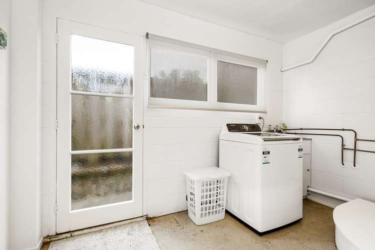 8 Fisher Terrace Kamo_25