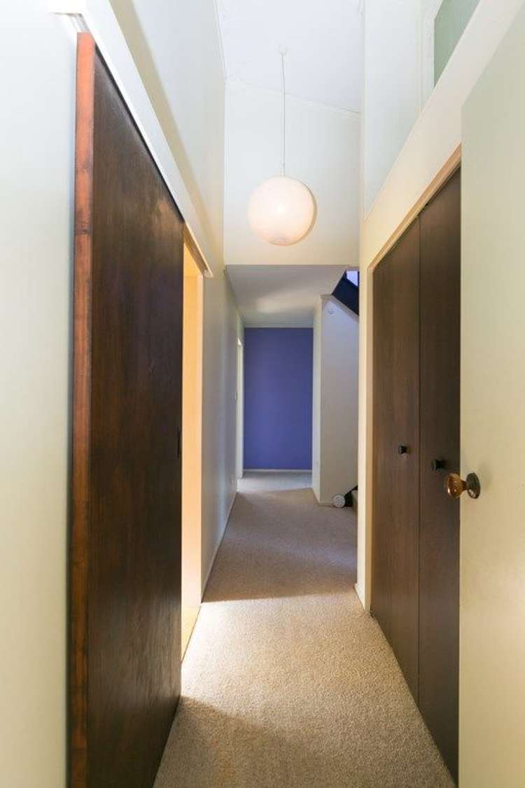 1422b Pohangina Road Pohangina_28