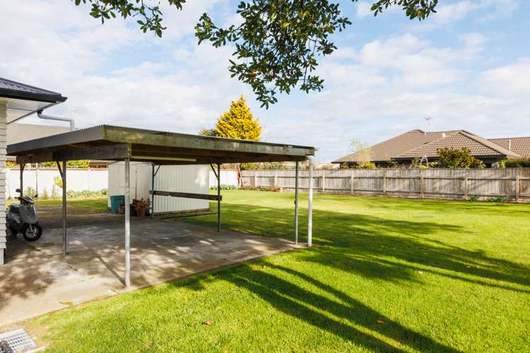 28 Roy Street Palmerston North Central_7