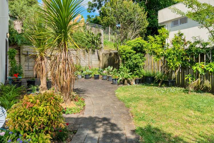 9/24 Eastglen Road Glen Eden_14