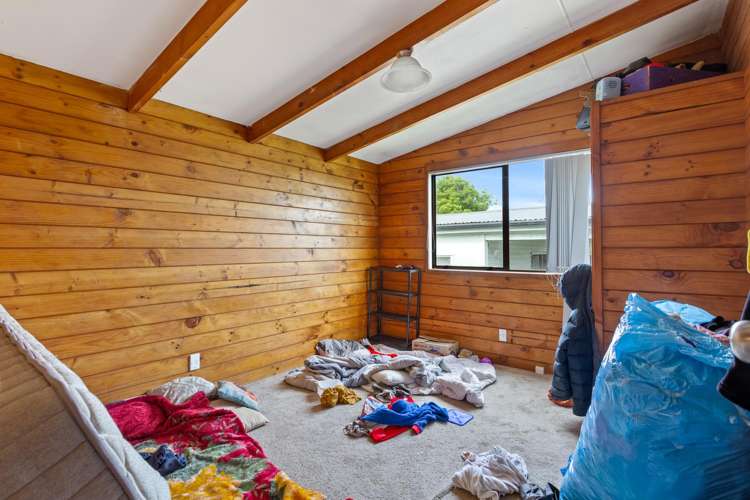 86 Burundi Avenue Clendon Park_10