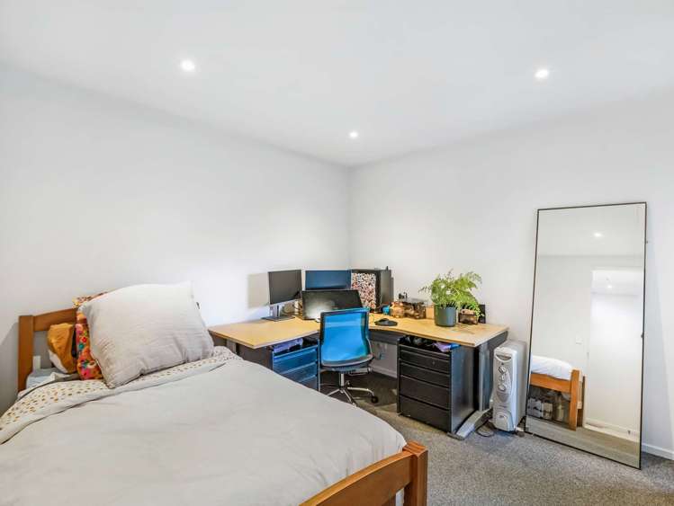 7/11 Hinemoa Street Spreydon_13