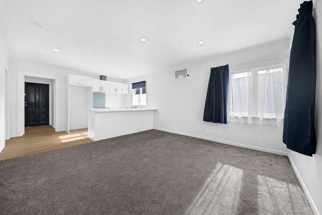 7B Church Street Otahuhu_4