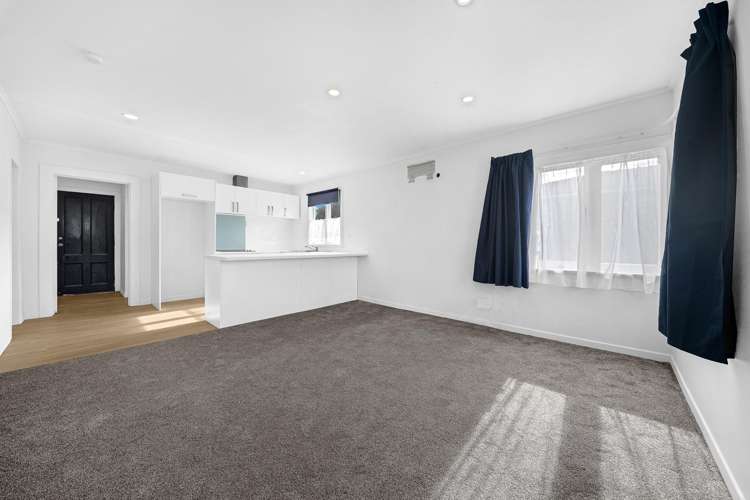 7B Church Street Otahuhu_3
