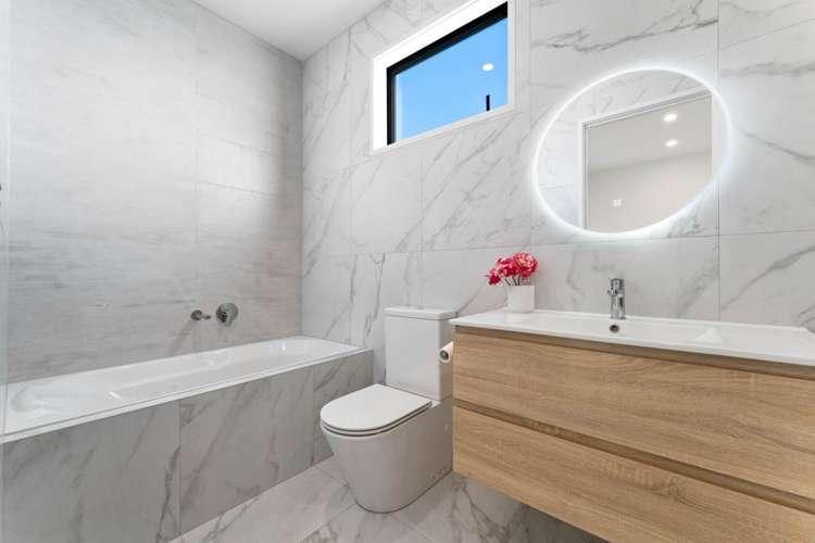 18 Whakanoho Road Westgate_7