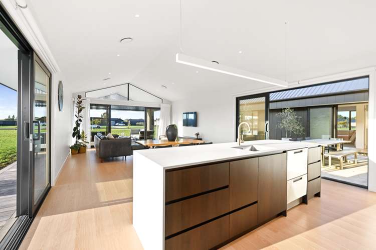 75 Orchardist Way Ngahinapouri_5