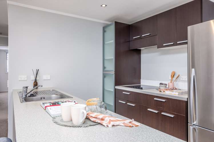 107/47 Hobson Street Auckland Central_11