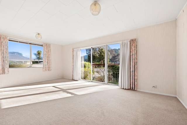 1/16 Riverbank Street Ebdentown_2