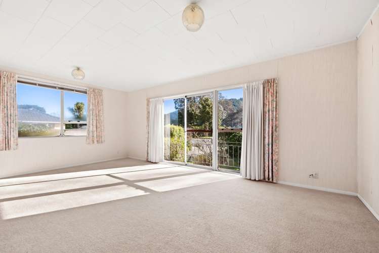 1/16 Riverbank Street Ebdentown_2