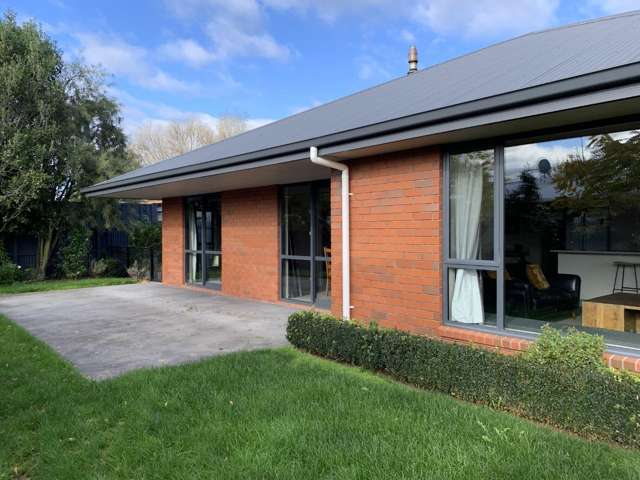 32A Alma Street 10733_1