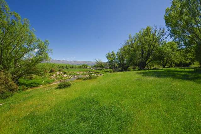 Lot Lot 2 Kinney Road, Chatto Creek Alexandra_2