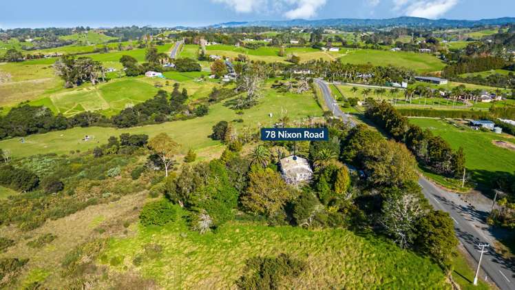 78 Nixon Road_5
