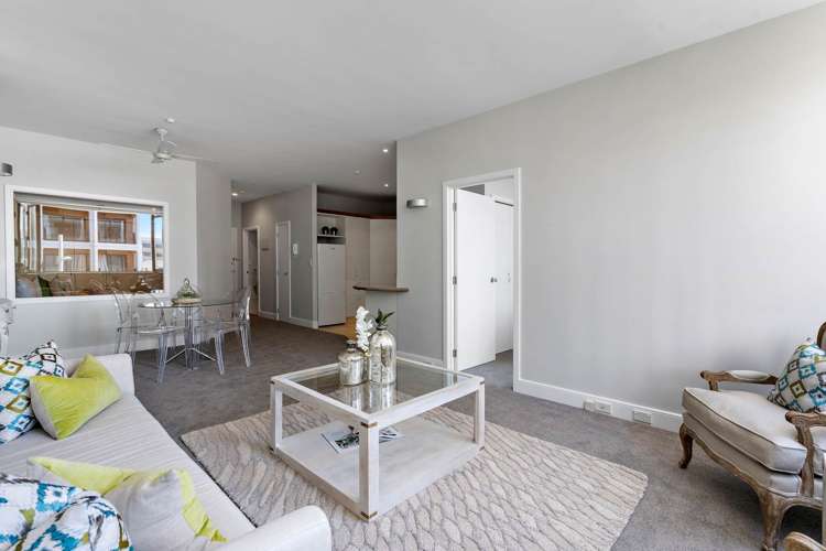 2c/75 Anzac Avenue Auckland Central_6