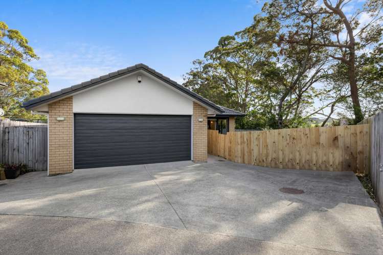 49 Cityview Place Massey_17