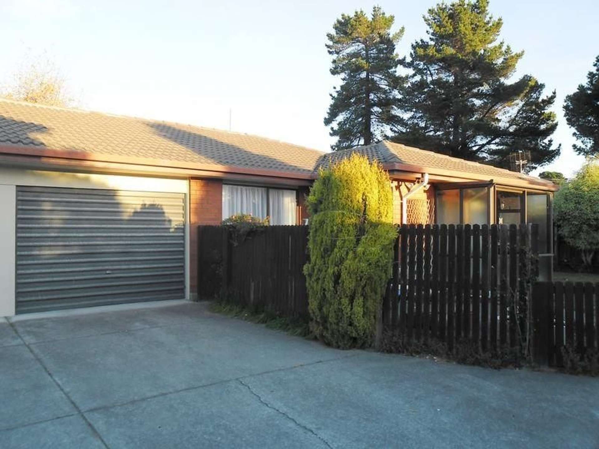 2/21 Briarmont Street Avondale_0