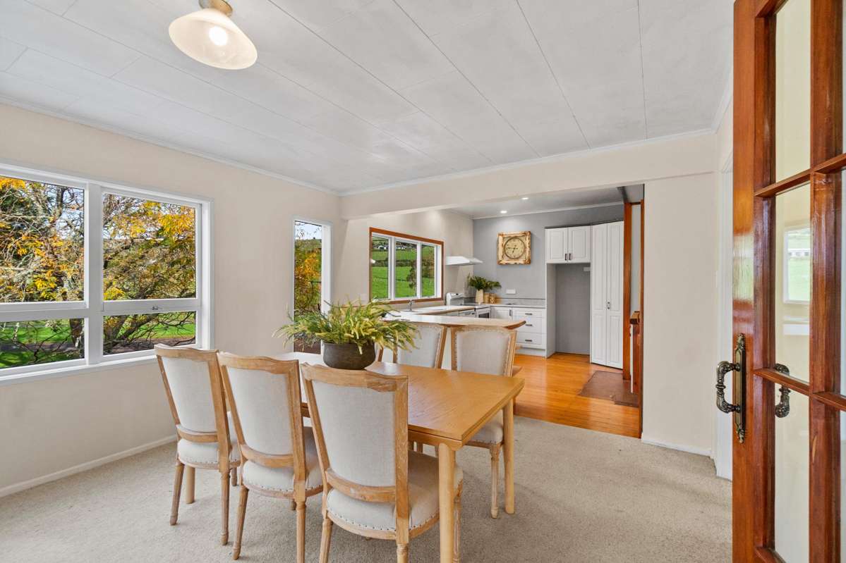 119 Ingram Road_4