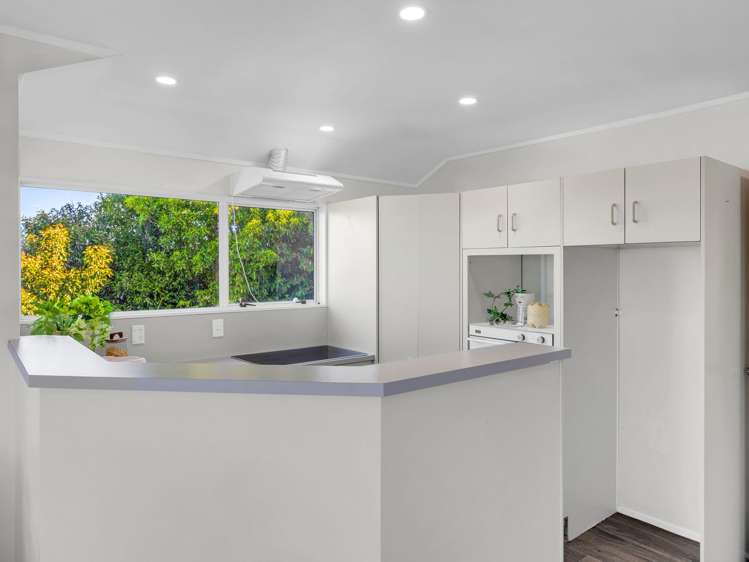 171a Ellicott Road Nawton_4