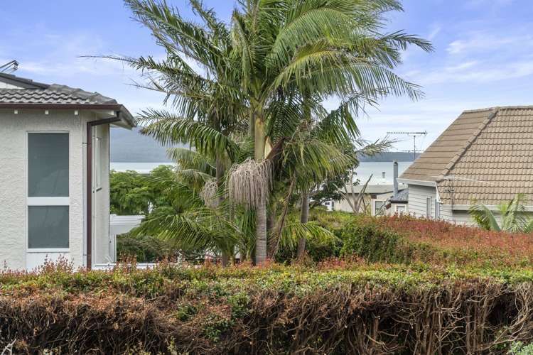 44 Rawhitiroa Road Kohimarama_17