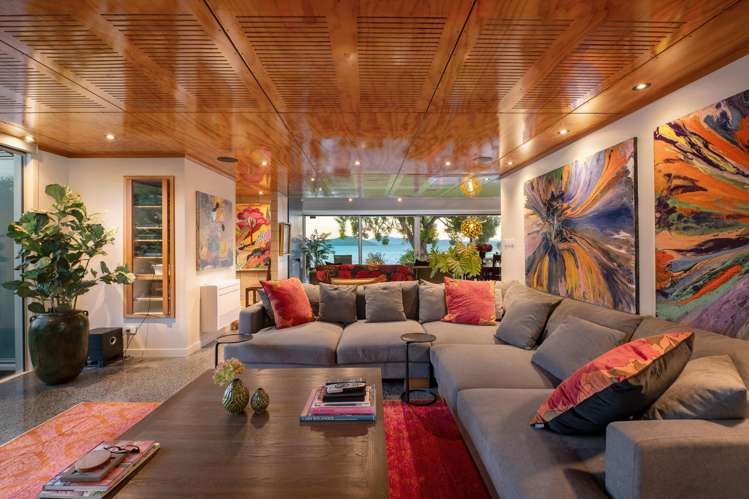 802 Hamurana Road Hamurana_15